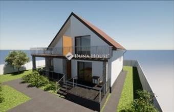 Eladó Siófoki tégla lakás hirdetés (94432736)