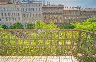 Eladó Budapest VIII. kerületi tégla lakás hirdetés (84674436)