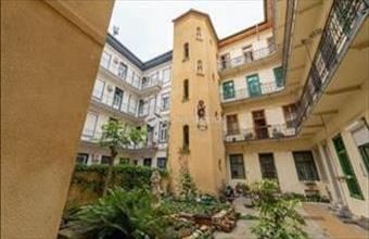 Eladó Budapest VIII. kerületi tégla lakás hirdetés (34545725)