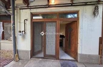 Eladó Budapest IV. kerületi tégla lakás hirdetés (22264633)