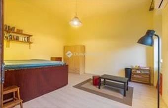 Eladó Budapest VII. kerületi tégla lakás hirdetés (63599242)