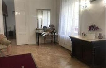 Eladó Budapest VIII. kerületi tégla lakás hirdetés (43847556)