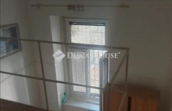 Eladó Budapest VIII. kerületi tégla lakás hirdetés (89953899)