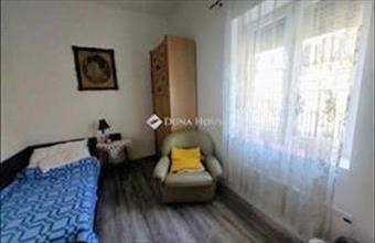 Eladó Budapest XX. kerületi családi ház hirdetés (72355828)