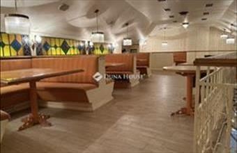 Eladó Budapest XVII. kerületi üzlethelyiség utcafronton hirdetés (35599344)