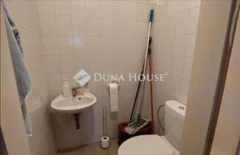 Eladó Budapest XX. kerületi családi ház hirdetés (39546232)