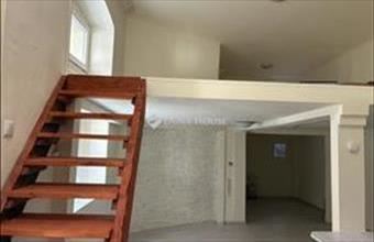 Eladó Budapest VIII. kerületi tégla lakás hirdetés (24322553)