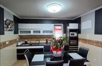 Eladó Nyíregyházai családi ház hirdetés (37734975)