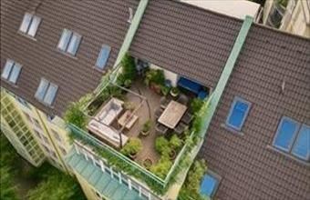 Eladó Budapest IX. kerületi egyéb lakás hirdetés (34279466)