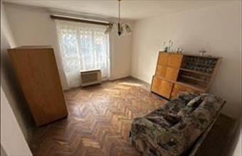 Eladó Zalaszentlőrinci családi ház hirdetés (42333342)