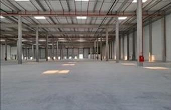 Kiadó Pátyi raktár hirdetés (89829675)