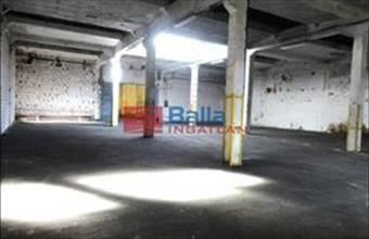 Eladó Budapest IV. kerületi egyéb üzlethelyiség hirdetés (35593665)