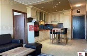 Kiadó Budapest XIII. kerületi tégla lakás hirdetés (45343423)