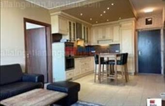 Kiadó Budapest XIII. kerületi tégla lakás hirdetés (45343423)