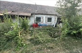 Eladó Pusztaszabolcsi sorház hirdetés (57723773)