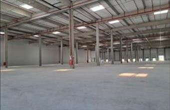 Kiadó Pátyi raktár hirdetés (41544562)