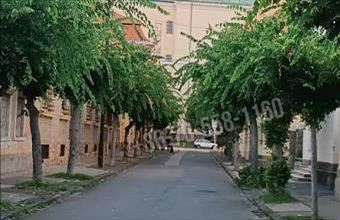 Eladó Váci családi ház hirdetés (49453473)