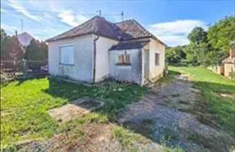 Eladó Toronyi családi ház hirdetés (77933948)