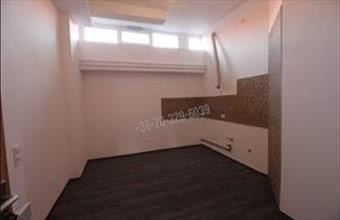 Eladó Soproni iroda irodaházban hirdetés (84818423)