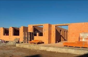 Eladó Veresegyházi családi ház hirdetés (87479133)