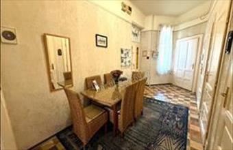 Eladó Budapest VIII. kerületi tégla lakás hirdetés (24439234)