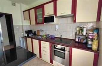 Eladó Tatabányai tégla lakás hirdetés (93656495)