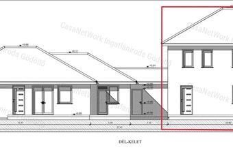 Eladó Gödöllői ikerház hirdetés (88264718)
