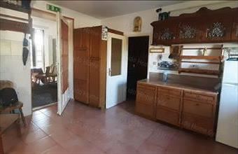 Eladó Győrladaméri tégla lakás hirdetés (24674333)