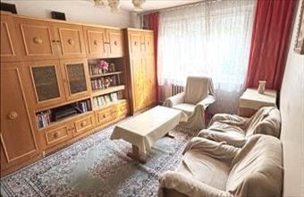 Eladó Budapest XVII. kerületi panel lakás hirdetés (97328321)