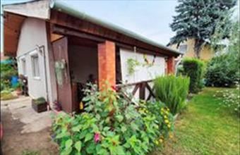 Eladó Szigetszentmiklósi családi ház hirdetés (53427952)