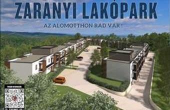 Eladó Kaposvári tégla lakás hirdetés (79778334)