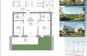 Eladó Győri tégla lakás hirdetés (73379344)