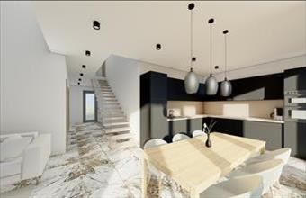 Eladó Győri családi ház hirdetés (39573736)