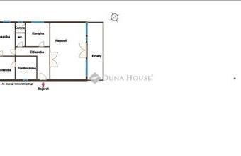 Kiadó Budapest XII. kerületi tégla lakás hirdetés (69689743)