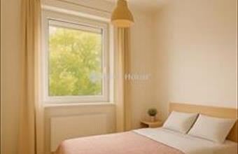 Eladó Budapest X. kerületi tégla lakás hirdetés (77571666)