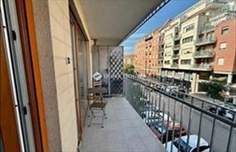 Eladó Budapest III. kerületi tégla lakás hirdetés (35611248)