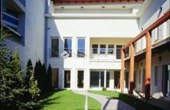 Eladó Budapest II. kerületi irodaház hirdetés (92725953)