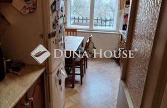 Eladó Pécsi tégla lakás hirdetés (24568223)
