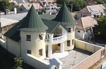 Eladó Szekszárdi családi ház hirdetés (49749243)