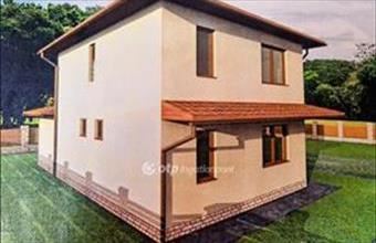 Eladó Ráckevei családi ház hirdetés (37767331)