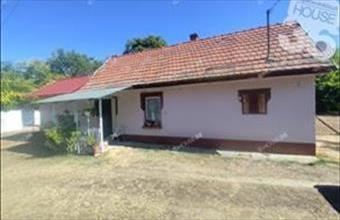 Eladó Kecskeméti családi ház hirdetés (31349995)