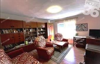 Eladó Nagykőrösi családi ház hirdetés (33978913)