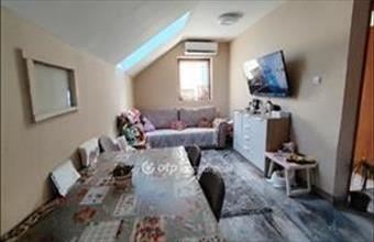 Eladó Vecsési családi ház hirdetés (55398476)