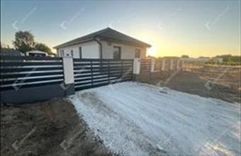 Eladó Inárcsi családi ház hirdetés (35739344)