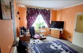 Eladó Sárospataki panel lakás hirdetés (94417825)