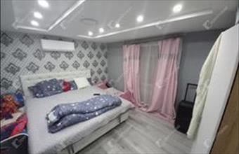 Eladó Debreceni családi ház hirdetés (44286293)