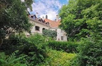 Eladó Székesfehérvári tégla lakás hirdetés (95559258)