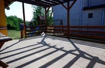 Eladó Székesfehérvári családi ház hirdetés (73379437)