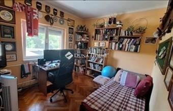 Eladó Székesfehérvári családi ház hirdetés (34997534)