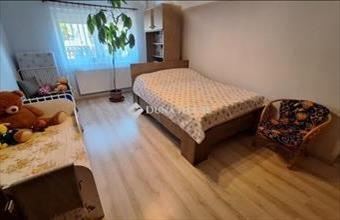 Eladó Székesfehérvári családi ház hirdetés (88724333)